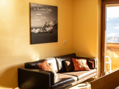 Apartment App. Dachstein / 2 Schlafräume / 2 Badezimmer - Outdoor photo 5