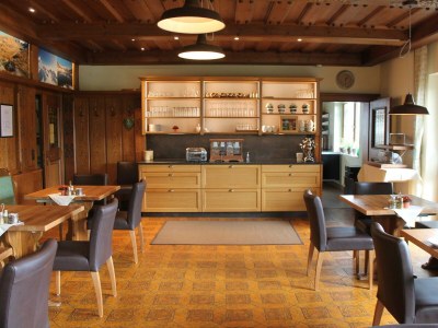 Apartment App. Dachstein / 2 Schlafräume / 2 Badezimmer - Outdoor photo 7