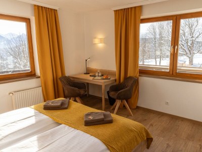 Apartment App. Dachstein / 2 Schlafräume / 2 Badezimmer - Outdoor photo 11