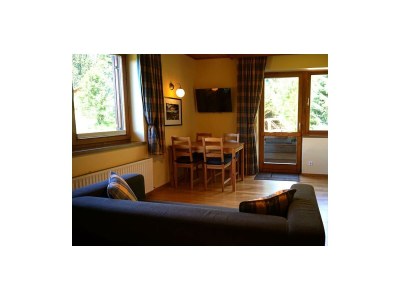 Apartment App. Dachstein / 2 Schlafräume / 2 Badezimmer - Outdoor photo 27