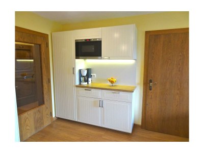 Apartment App. Dachstein / 2 Schlafräume / 2 Badezimmer - Features photo 34