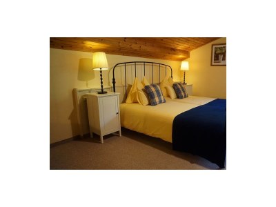 Apartment App. Dachstein / 2 Schlafräume / 2 Badezimmer - Features photo 36