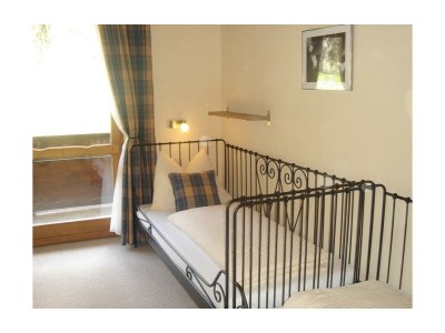 Apartment App. Dachstein / 2 Schlafräume / 2 Badezimmer - Features photo 37