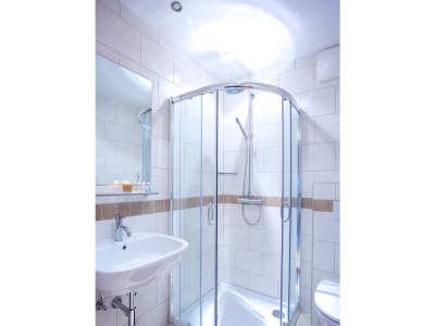 Apartment App. Dachstein / 2 Schlafräume / 2 Badezimmer - Features photo 38