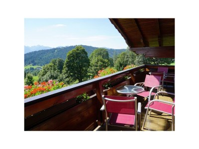 Apartment App. Dachstein / 2 Schlafräume / 2 Badezimmer - Features photo 40