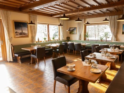 Apartment App. Eselstein / 1 Schlafraum / 1 Badezimmer - Outdoor photo 8