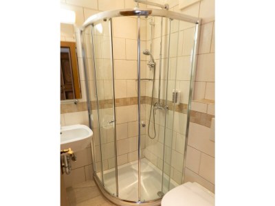 Apartment App. Eselstein / 1 Schlafraum / 1 Badezimmer - Outdoor photo 13