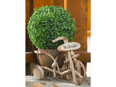 Apartment Appartement Ramsau Ort - Outdoor photo 3