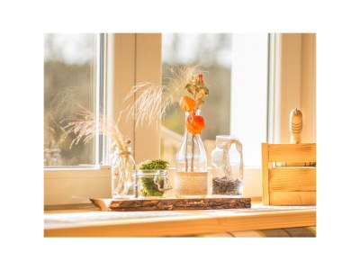 Apartment Appartement Ramsau Ort - Outdoor photo 6