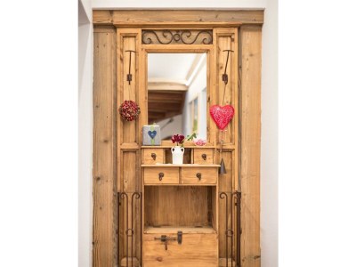 Apartment Appartement Ramsau Ort - Outdoor photo 9