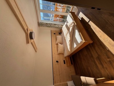 Apartment Appartement Ramsau Ort - Features photo 15