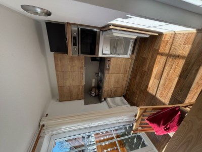 Apartment Appartement Ramsau Ort - Features photo 16