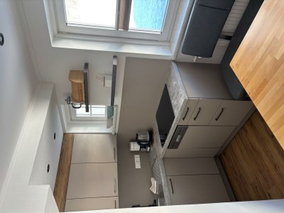 Apartment Appartement Haus Hermine - Features photo 18