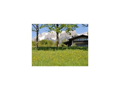 Apartment Ferienhaus/4  Schlafr./Du, WC,Bad/WC; - Outdoor photo 2