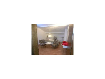 Apartment Ferienhaus/4  Schlafr./Du, WC,Bad/WC; - Outdoor photo 7