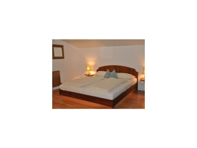 Apartment Ferienhaus/4  Schlafr./Du, WC,Bad/WC; - Outdoor photo 10