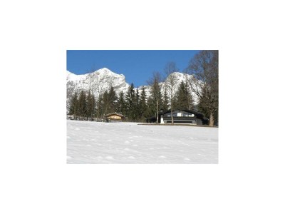 Apartment Ferienhaus/4  Schlafr./Du, WC,Bad/WC; - Outdoor photo 15