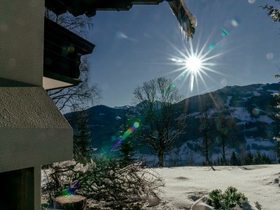 Apartment Ferienhaus/4  Schlafr./Du, WC,Bad/WC; - Outdoor photo 22