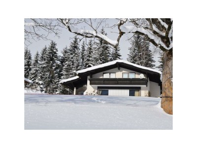 Apartment Ferienhaus/4  Schlafr./Du, WC,Bad/WC; - Outdoor photo 24