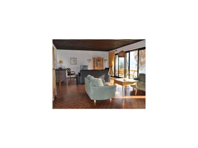 Apartment Ferienhaus/4  Schlafr./Du, WC,Bad/WC; - Outdoor photo 26