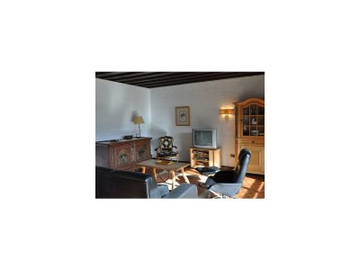 Apartment Ferienhaus/4  Schlafr./Du, WC,Bad/WC; - Outdoor photo 27