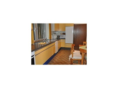 Apartment Ferienhaus/4  Schlafr./Du, WC,Bad/WC; - Outdoor photo 28