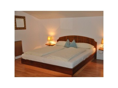 Apartment Ferienhaus/4  Schlafr./Du, WC,Bad/WC; - Features photo 32