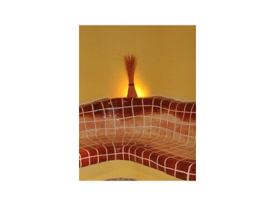 Apartment Ferienhaus/4  Schlafr./Du, WC,Bad/WC; - Features photo 34