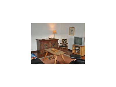 Apartment Ferienhaus/4  Schlafr./Du, WC,Bad/WC; - Features photo 35