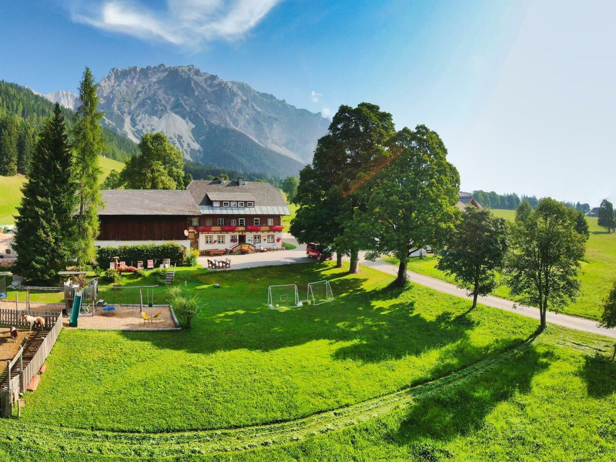 Apartment Sonne /Fewo, Dusche, WC, 1 Schlafraum - Outdoor photo 2