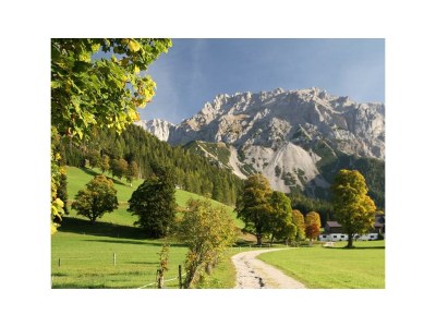 Apartment Sonne /Fewo, Dusche, WC, 1 Schlafraum - Outdoor photo 5