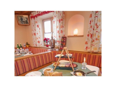 Apartment Sonne /Fewo, Dusche, WC, 1 Schlafraum - Outdoor photo 12