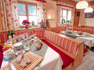 Apartment Sonne /Fewo, Dusche, WC, 1 Schlafraum - Outdoor photo 13