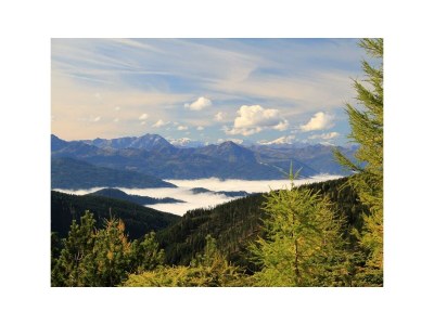 Apartment Sonne /Fewo, Dusche, WC, 1 Schlafraum - Outdoor photo 16