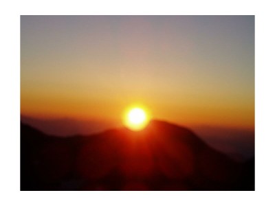 Apartment Sonne /Fewo, Dusche, WC, 1 Schlafraum - Outdoor photo 17