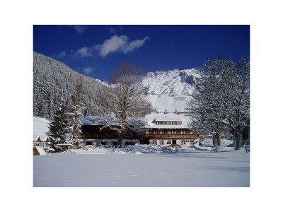 Apartment Sonne /Fewo, Dusche, WC, 1 Schlafraum - Outdoor photo 18