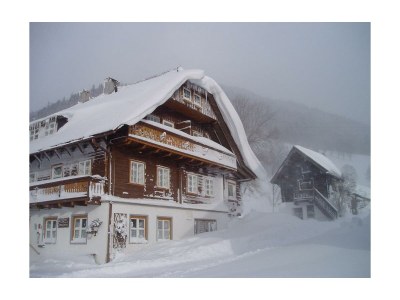 Apartment Sonne /Fewo, Dusche, WC, 1 Schlafraum - Outdoor photo 19