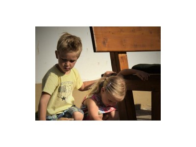 Apartment Sonne /Fewo, Dusche, WC, 1 Schlafraum - Outdoor photo 21