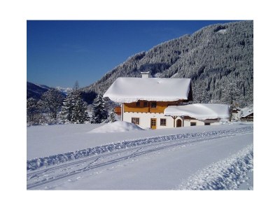 Apartment Sonne /Fewo, Dusche, WC, 1 Schlafraum - Outdoor photo 22