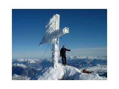 Apartment Sonne /Fewo, Dusche, WC, 1 Schlafraum - Outdoor photo 23