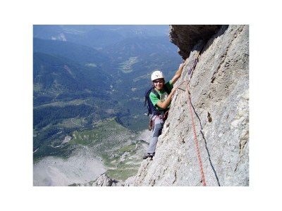 Apartment Sonne /Fewo, Dusche, WC, 1 Schlafraum - Outdoor photo 24