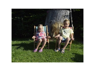 Apartment Sonne /Fewo, Dusche, WC, 1 Schlafraum - Outdoor photo 26