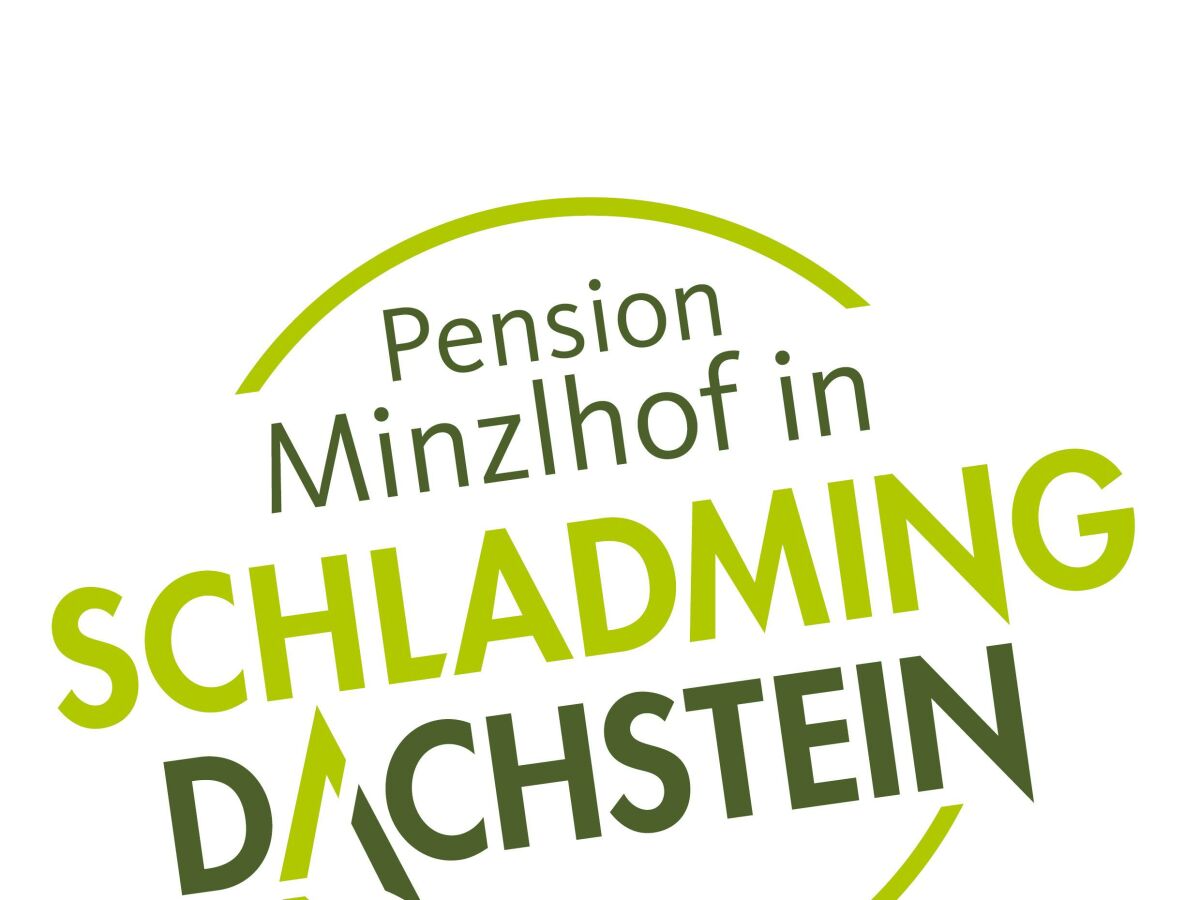 Apartment Apartment/3 Schlafräume/Dusche, WC - Outdoor photo 3