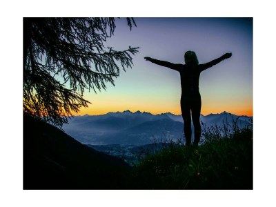 Apartment Apartment/3 Schlafräume/Dusche, WC - Outdoor photo 4