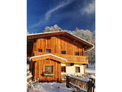 Apartment Apartment/3 Schlafräume/Dusche, WC - Outdoor photo 16