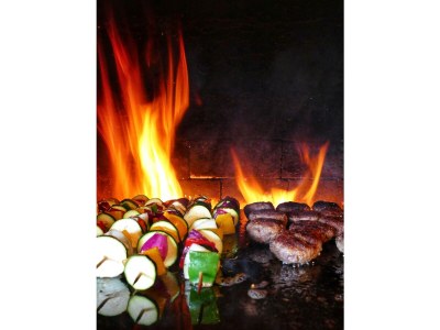 Apartment Apartment/3 Schlafräume/Dusche, WC - Outdoor photo 19