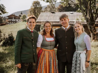 Apartment Apartment/3 Schlafräume/Dusche, WC - Outdoor photo 27