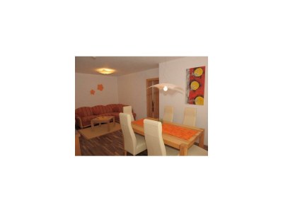 Apartment Apartment/3 Schlafräume/Dusche, WC - Features photo 29