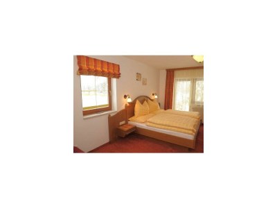 Apartment Apartment/3 Schlafräume/Dusche, WC - Features photo 30