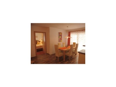 Apartment Apartment/3 Schlafräume/Dusche, WC - Features photo 31